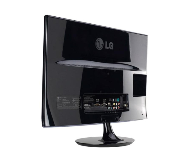 LG M2780D-PZ - 1408190 - zdjęcie 2